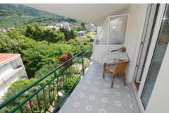 Vila Danica Apartman 2 – Apart A3 foto 5