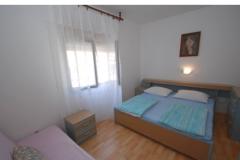 Vila Danica Apartman 3 – Apart A1 foto 4