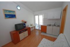 Vila Danica Apartman 4 – Apart A4 foto 2