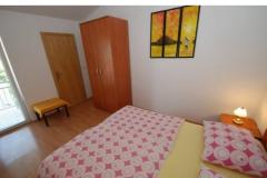Vila Danica Apartman 4 – Apart A4 foto 4