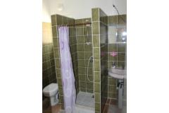 Vila Fefan Apartman 1 – Studio app foto 2