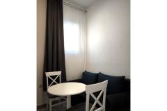 Vila Filipovic Apartman 1 – A2 foto 4
