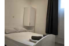 Vila Filipovic Apartman 1 – A2 foto 5