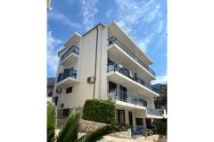 Vila Filipovic Apartman 3 – A5 i A6 foto 2
