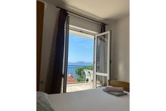 Vila Filipovic Apartman 3 – A5 i A6 foto 3