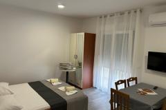 Vila Joško Apartman 3 – Apartman 4 foto 1