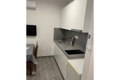 Vila Joško Apartman 3 – Apartman 4 foto 2