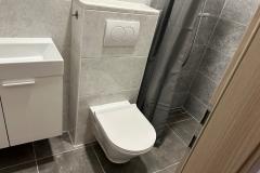 Vila Joško Apartman 3 – Apartman 4 foto 4