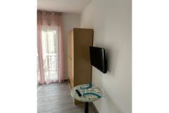 Vila Joško Apartman 3 – Apartman 4 foto 5