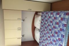 Vila Joško Apartman 5 – Apartman 9 foto 2