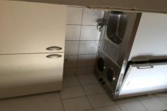 Vila Joško Apartman 5 – Apartman 9 foto 3