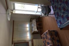 Vila Joško Apartman 5 – Apartman 9 foto 4