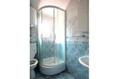Vila Joško Apartman 6 – Apartman10 foto 3
