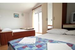Vila Joško Apartman 6 – Apartman10 foto 5