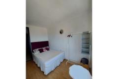 Vila Monika Apartman 1 foto 1