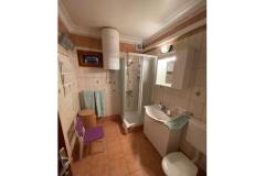 Vila Monika Apartman 1 foto 4