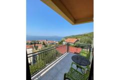 Vila Monika Apartman 1 foto 5