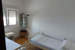 Vila Monika Apartman 3 foto 2