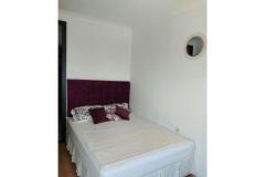 Vila Monika Apartman 3 foto 5