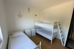 Vila Monika Apartman 2 foto 2