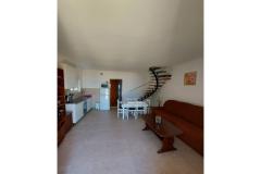 Vila Monika Apartman 2 foto 4