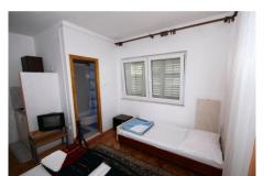 Vila Shutic Gradac Apartman 1 – A 2+1 foto 3