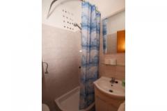 Vila Shutic Gradac Apartman 1 – A 2+1 foto 4