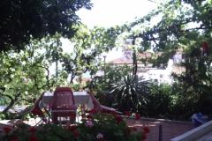 Vila Shutic Gradac Apartman 2 – A 2+1 foto 1