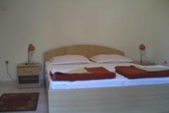 Vila Shutic Gradac Apartman 2 – A 2+1 foto 2