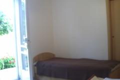 Vila Shutic Gradac Apartman 2 – A 2+1 foto 3