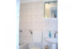 Vila Shutic Gradac Apartman 2 – A 2+1 foto 4