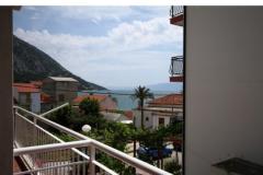 Vila Shutic Gradac Apartman 3 – A2 foto 1