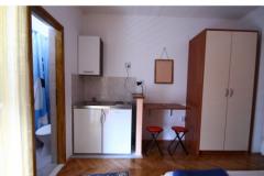 Vila Shutic Gradac Apartman 3 – A2 foto 3