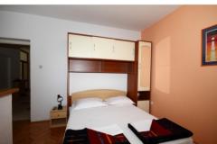 Vila Shutic Gradac Apartman 4 – A2 foto 4