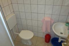 Vila Joško Apartman 1 – AS-a foto 1