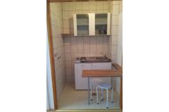 Vila Joško Apartman 2 – AS-d foto 3