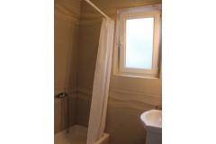 Vila Joško Apartman 3 – A-1 foto 5