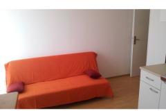 Vila Joško Apartman 5 – A-3 foto 4