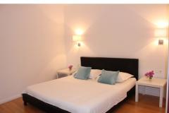 Villa Baba Kata Apartman 1 – Apartman 1 foto 2