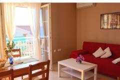 Villa Baba Kata Apartman 1 – Apartman 1 foto 4