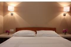 Villa Baba Kata Apartman 2 – Apartman 2 foto 2