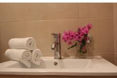Villa Baba Kata Apartman 2 – Apartman 2 foto 3