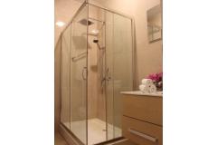 Villa Baba Kata Apartman 2 – Apartman 2 foto 4