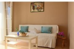 Villa Baba Kata Apartman 2 – Apartman 2 foto 5