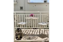 Villa Baba Kata Apartman 3 – apartman 3 foto 1