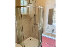 Villa Baba Kata Apartman 3 – apartman 3 foto 4