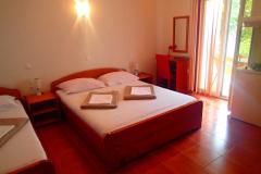 Villa Bosac Apartman 2 – Studio-apa foto 1