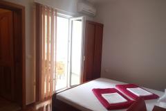 Villa Bosac Apartman 3 foto 1