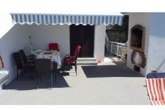 Villa Glibo Apartman 3 – A5+1 foto 4