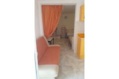 Villa Glibo Apartman 3 – A5+1 foto 5